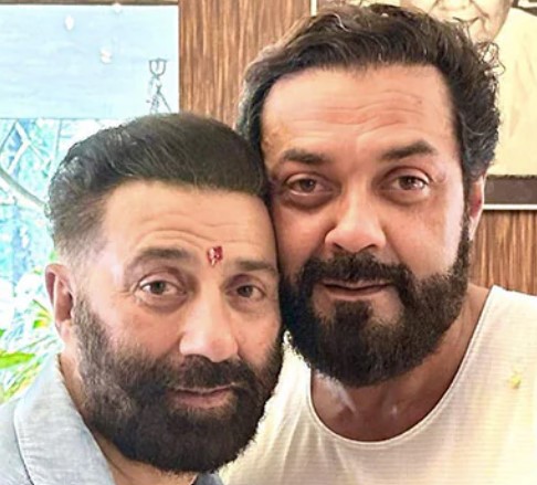 Bobby Deol says son's good looks, cuteness cannot guarantee Bollywood  success