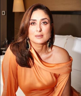 kareena