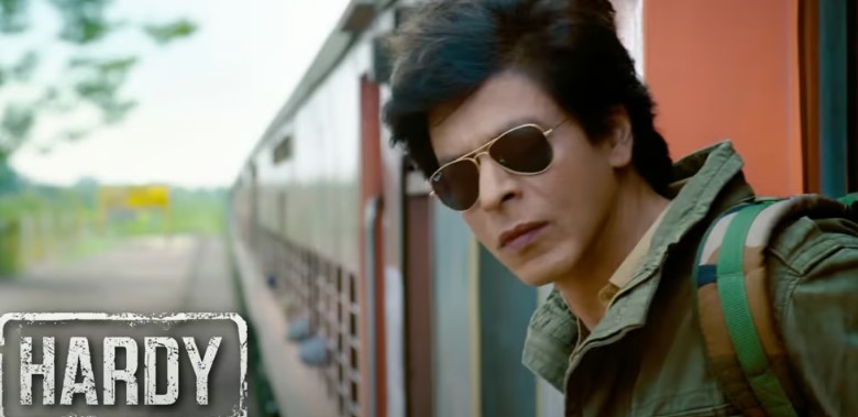 Salaar Vs Dunki: How Hombale Films And Shah Rukh Khan's 2018 Clash  Commenced Their Alleged Rivalry