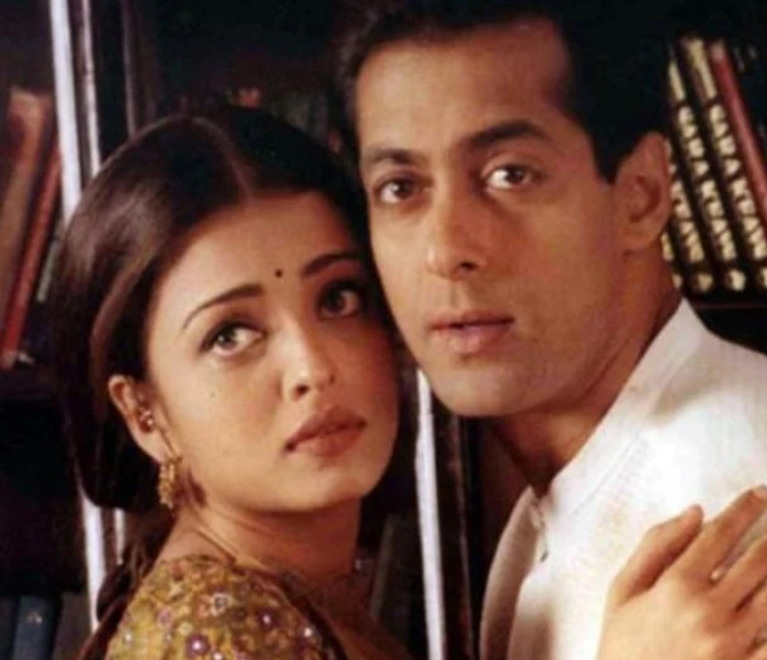 aishwarya on her breakup with salman khan