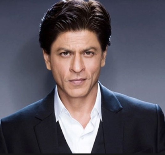Shah Rukh Khan reveals he did only one film for money, needed it to buy his  house: 'Apna zameer bhechke, paise ke liye…