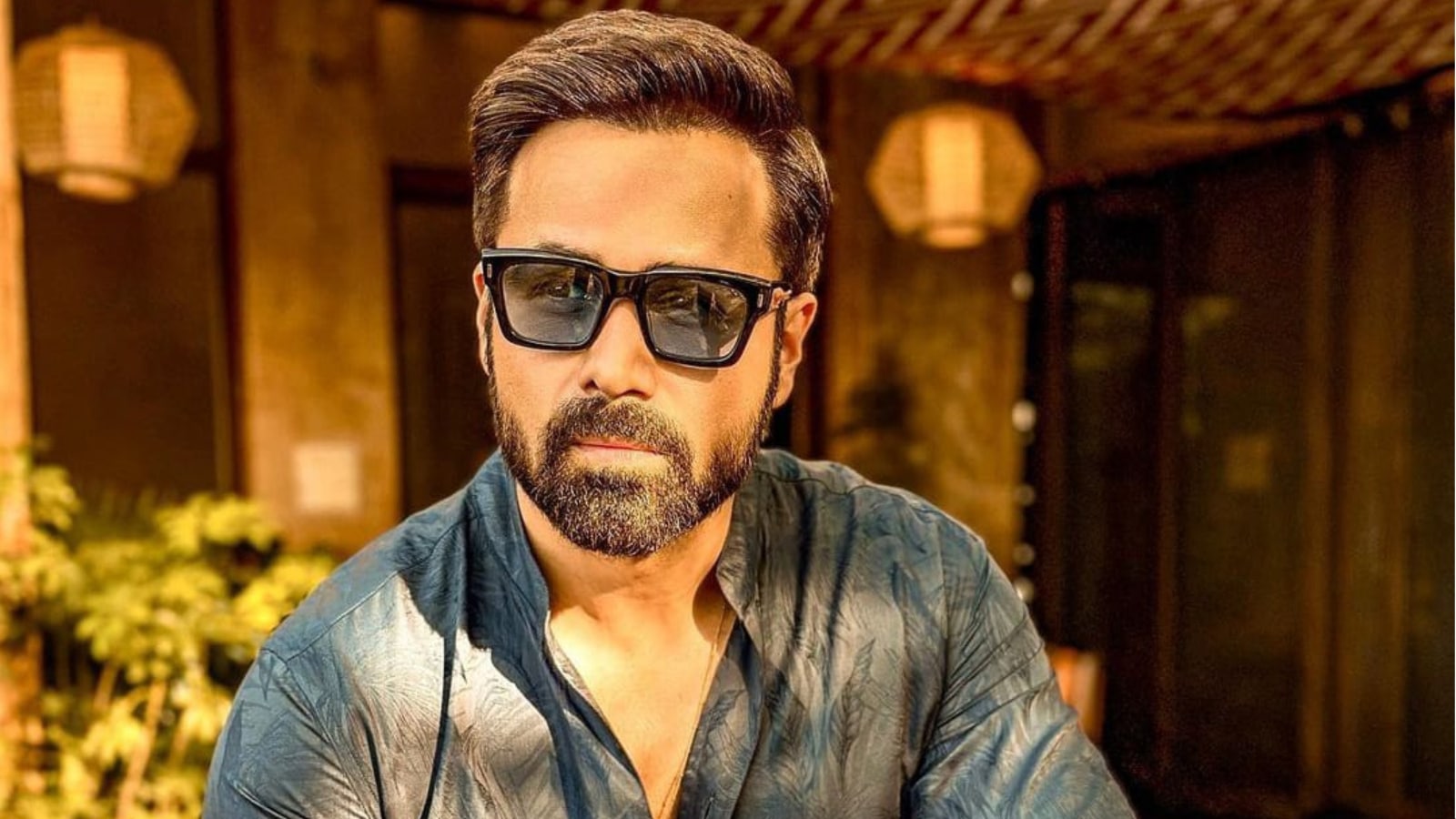 emraan