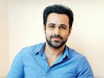 emraan