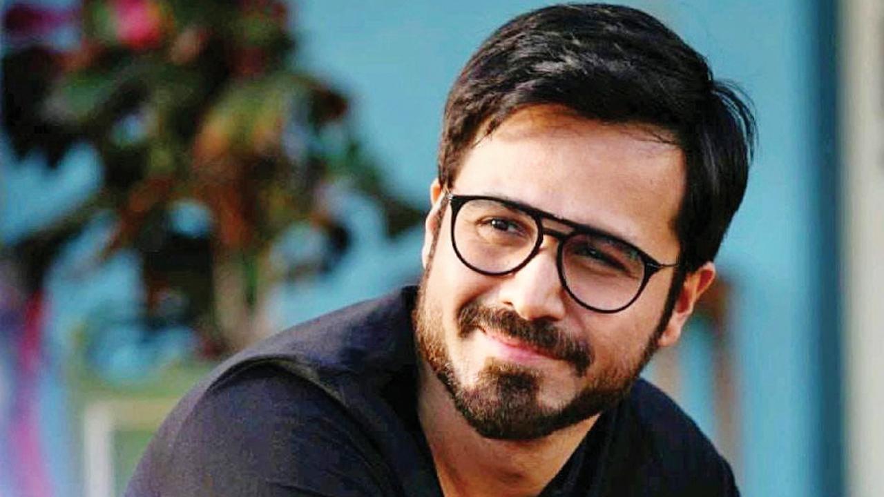 emraan