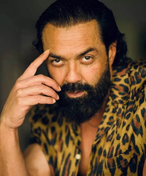 Bobby Deol says son's good looks, cuteness cannot guarantee Bollywood  success