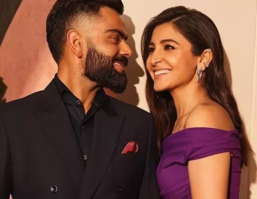 virushka