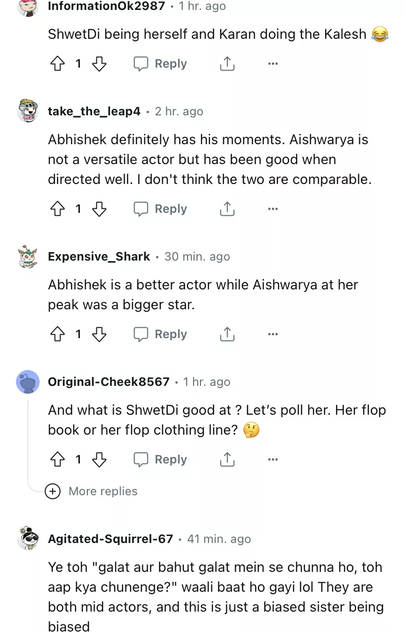 Alia Bhatt Reveals Her Actual Height, Redditors Dig Out Proof That