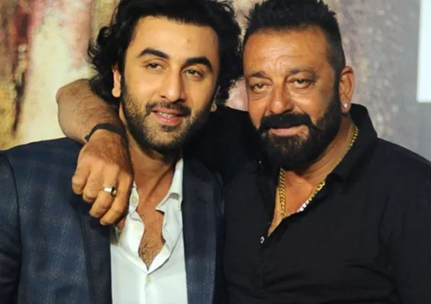 ranbir