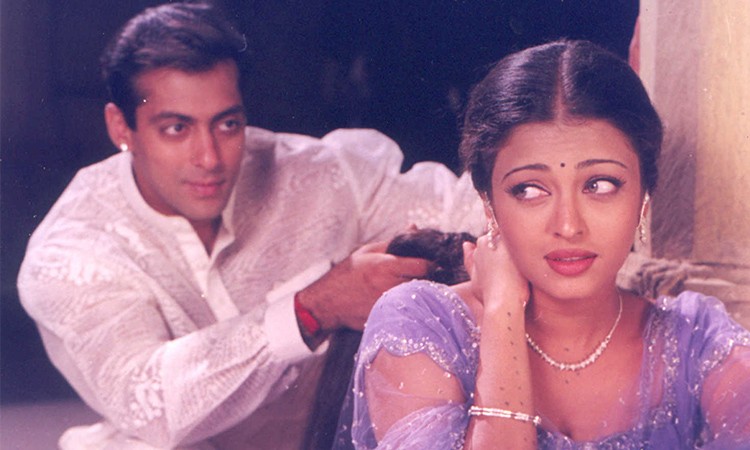 aishwarya salman