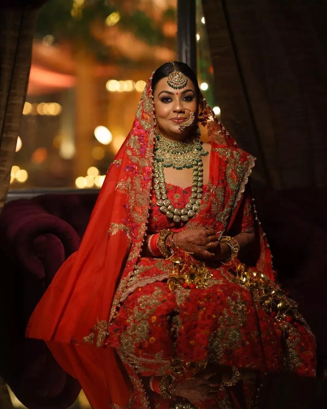 know where you can shopping for cheapest and designer bridal lehengas in  Delhi Jaipur and Lucknow | अपनी शादी में पहनना है करीना या कैटरीना वाला  डिजाइनर लहंगा तो जानें दिल्ली, जयपुर