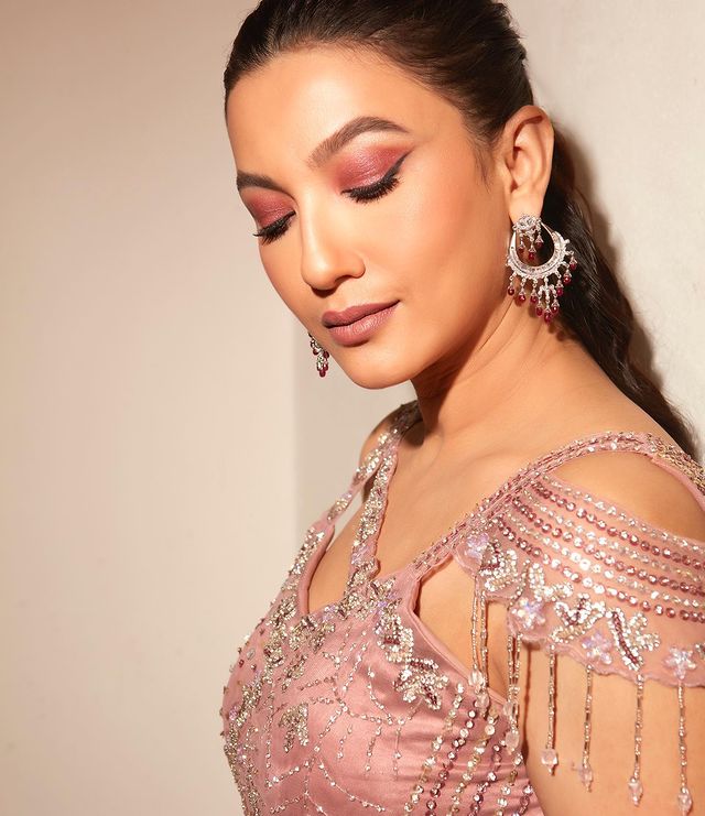 gauahar