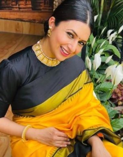 divyanka