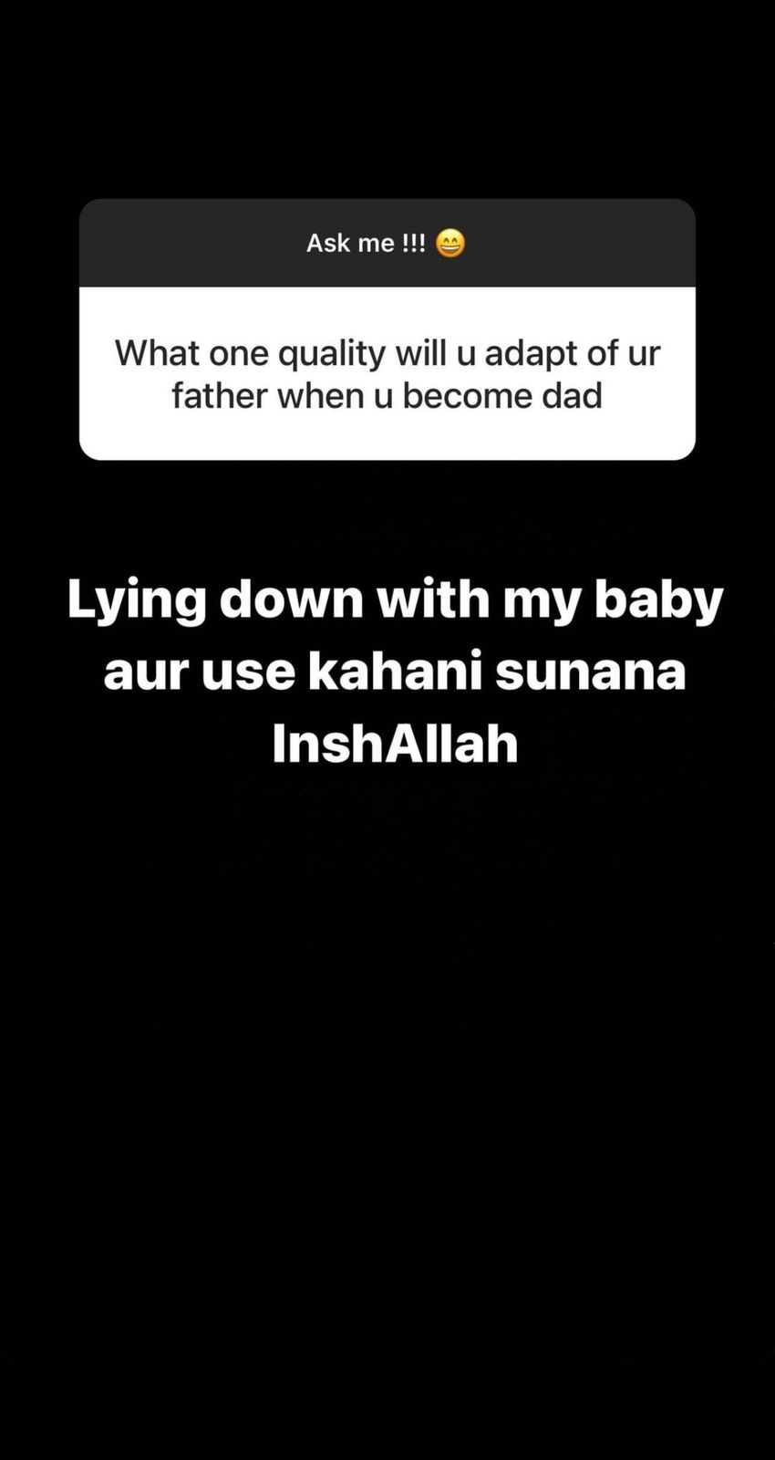 Shoaib Ibrahim Gives An Epic Reply As A Fan Says Dipika Kakar Eats  Unhealthy Diet During Pregnancy