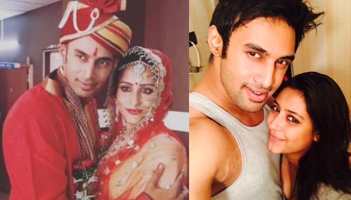 Late Pratyusha Banerjees Ex Bf Rahul Raj Singh Claims Her Demise Wasnt A Suicide Adds New