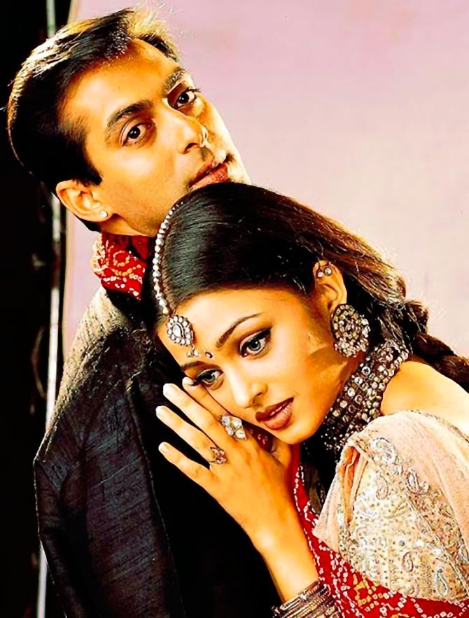 salman aishwarya