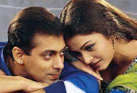 salman aish