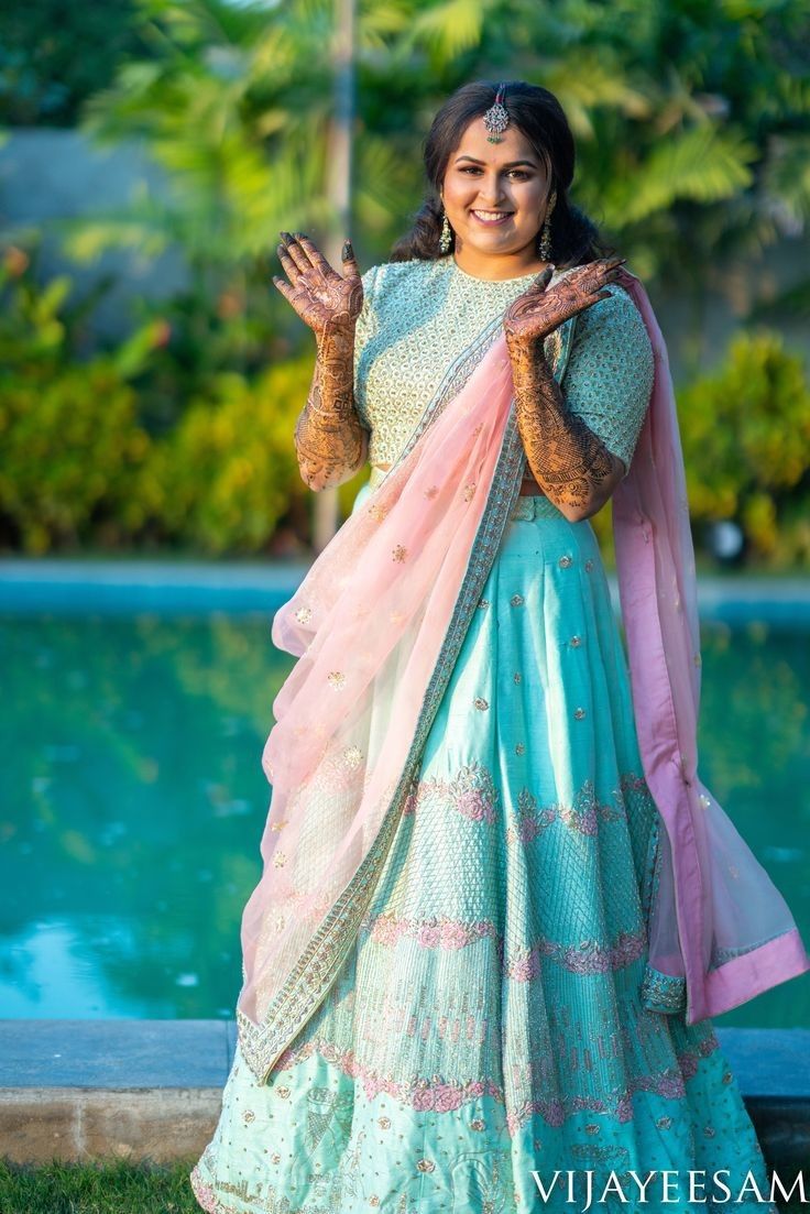 Buy Blue Sequins Georgette Lehenga Choli At Ethnic Plus | Designer lehenga  choli, Lehenga choli, Lehenga choli wedding