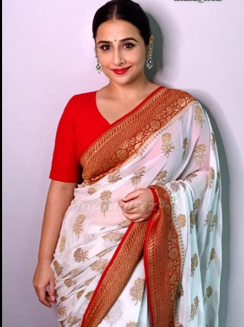 vidya