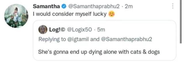 samantha