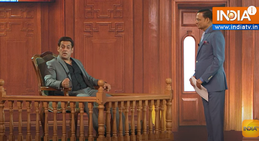 salman khan in aap ki adalat