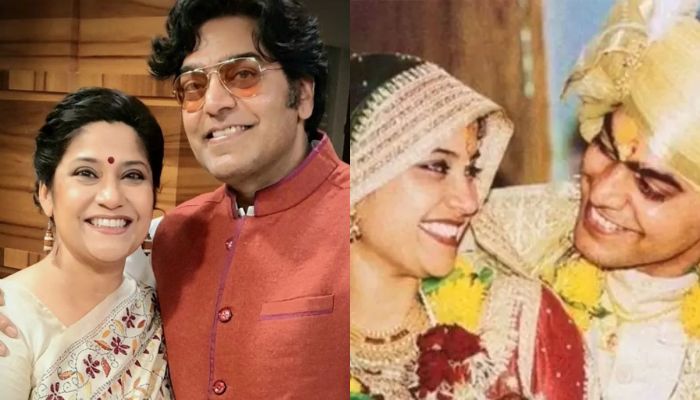 Celeb Couples Who Got Married In Temples, From Ishita Dutta-Vatsal Seth ...