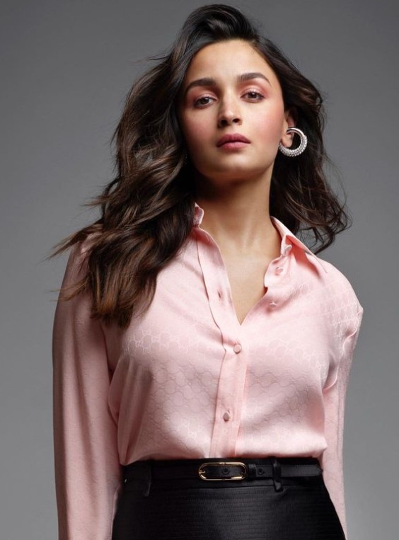 alia