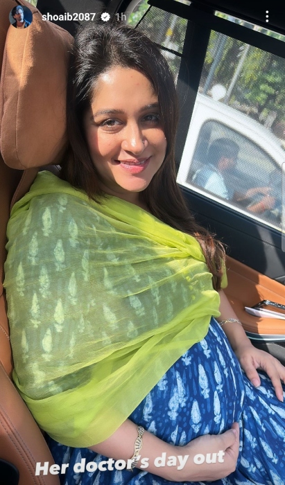 dipika