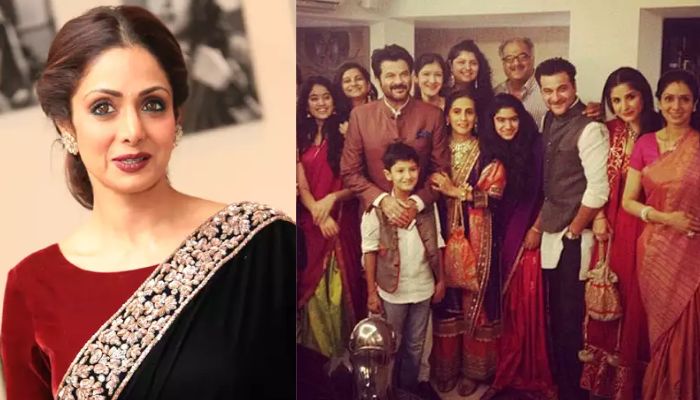 Divas Who Became 'Bahus' Of Esteemed Film Families, From Aishwarya Rai ...