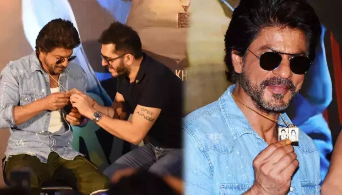 Pin by Lisa Balcom on Shah Rukh Khan | Famous indian actors, Shahrukh khan,  Bollywood stars