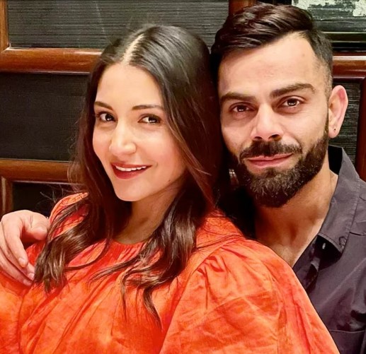 virat anushka