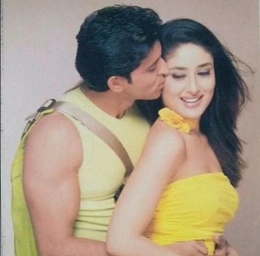 hrithik kareena