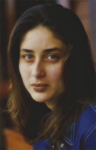 kareena