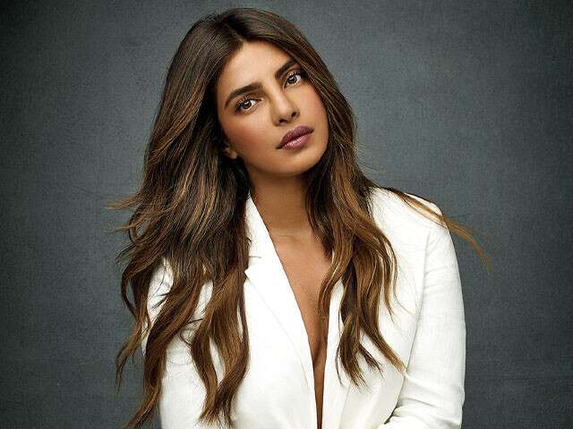 priyanka