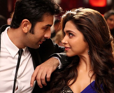 Ranbir Kapoor To Reunite With Deepika Padukone Giving Fans The Desired  Org*sm For Yeh Jawani Hai Deewani Sequel? Ayan Mukerji Has A Story!