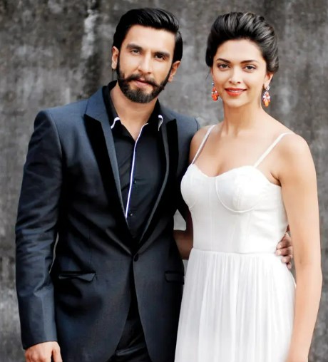 deepveer