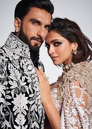 deepveer