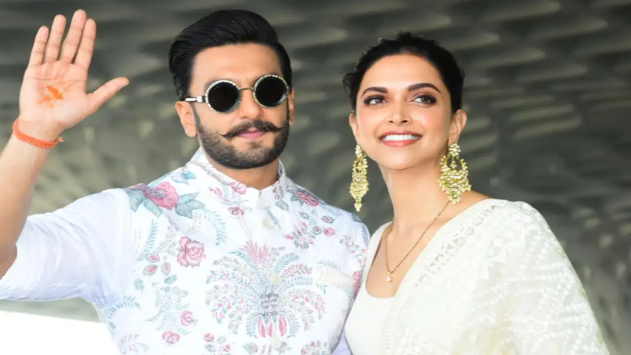 deepveer