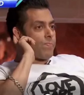 salman