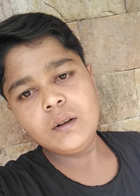 'Dil Se Bura Lagta Hai Bhai' Fame, Devraj Patel Died At An Early Age In