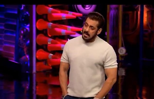 salman