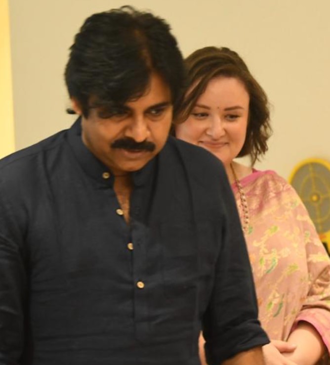 pawan