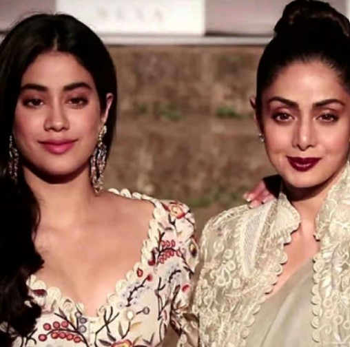 Janhvi Kapoor Recalls Family Trips, Shares How Dad, Boney's Hectic ...