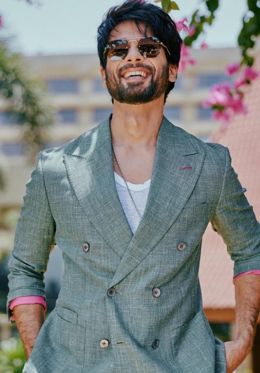 shahid