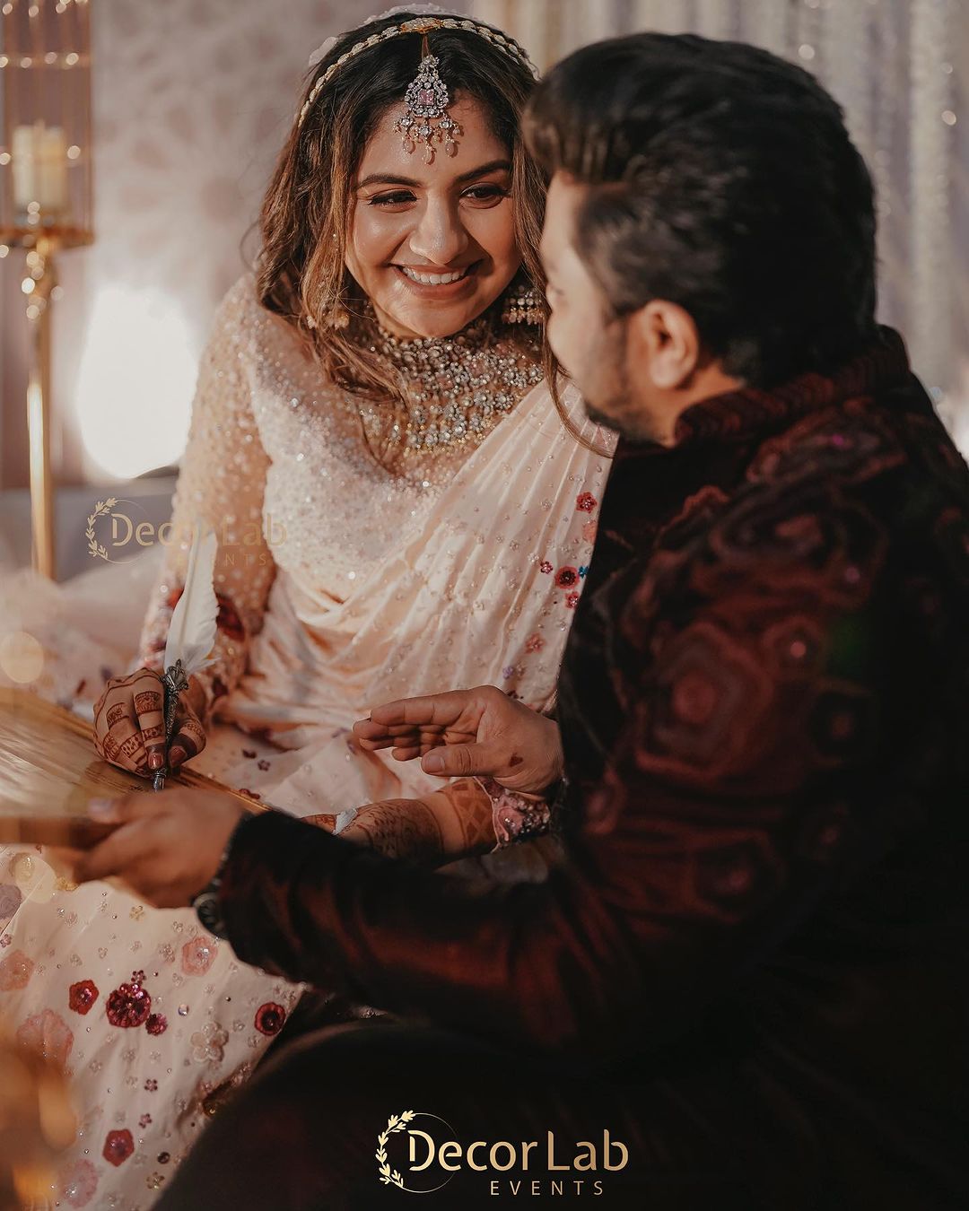 Best Indian wedding graphers in Dubai. Premium Wedding, Muslim Wedding HD  wallpaper | Pxfuel