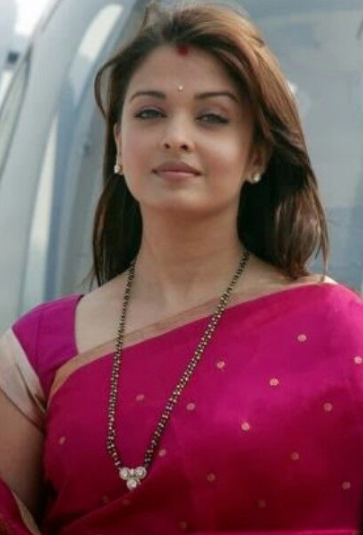 aishwarya