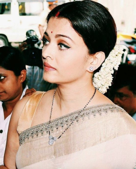 aishwarya