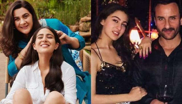 sara ali khan