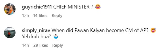 pawan