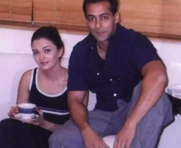 salman aishwarya