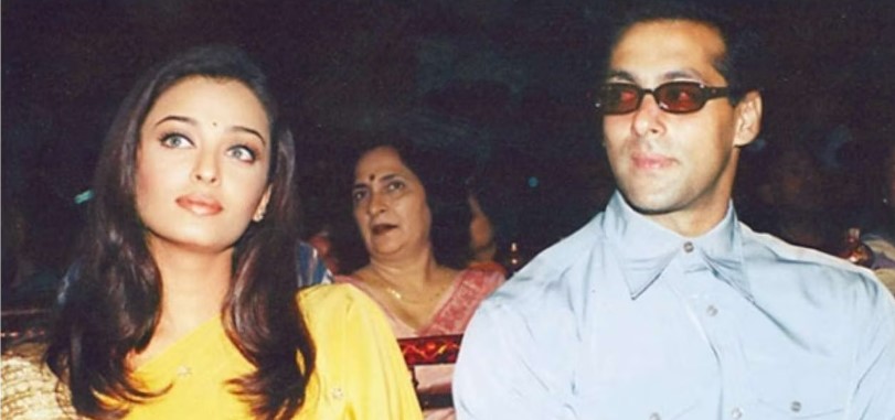 salman aishwarya